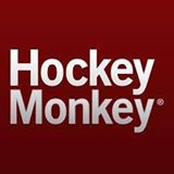 HockeyMonkey Coupon Code